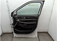  Ручка двери наружная Ford Explorer 2015-2019 11846924 #12