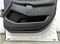  Ручка двери наружная Ford Explorer 2015-2019 11846924 #13