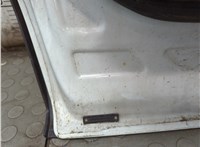  Ручка двери наружная Ford Explorer 2015-2019 11846924 #15