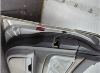  Стеклоподъемник электрический BMW 7 E38 1994-2001 11846932 #2