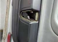  Стеклоподъемник электрический BMW 7 E38 1994-2001 11846932 #3