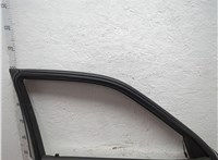  Стеклоподъемник электрический BMW 7 E38 1994-2001 11846932 #4