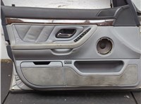  Стеклоподъемник электрический BMW 7 E38 1994-2001 11846932 #5