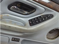  Стеклоподъемник электрический BMW 7 E38 1994-2001 11846932 #6