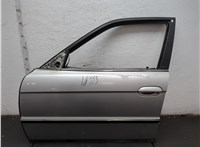  Стеклоподъемник электрический BMW 7 E38 1994-2001 11846932 #1