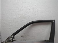  Стеклоподъемник электрический BMW 7 E38 1994-2001 11846932 #7