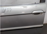  Стеклоподъемник электрический BMW 7 E38 1994-2001 11846932 #9