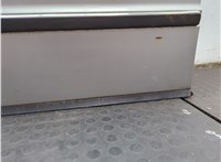 Стеклоподъемник электрический BMW 7 E38 1994-2001 11846932 #10