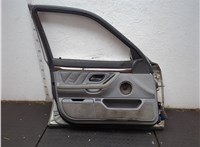  Стеклоподъемник электрический BMW 7 E38 1994-2001 11846932 #12