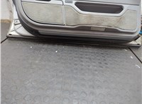  Стеклоподъемник электрический BMW 7 E38 1994-2001 11846932 #13