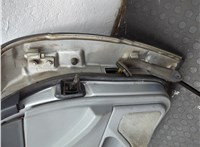  Стеклоподъемник электрический BMW 7 E38 1994-2001 11846932 #14