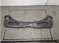 CJ54S02216AF Жабо под дворники (дождевик) Ford Escape 2015-2019 21240958 #1