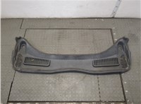 CJ54S02216AF Жабо под дворники (дождевик) Ford Escape 2015-2019 21240958 #2