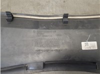 CJ54S02216AF Жабо под дворники (дождевик) Ford Escape 2015-2019 21240958 #3