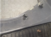 CJ54S02216AF Жабо под дворники (дождевик) Ford Escape 2015-2019 21240958 #4
