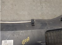 CJ54S02216AF Жабо под дворники (дождевик) Ford Escape 2015-2019 21240958 #5