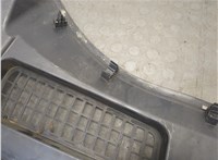 CJ54S02216AF Жабо под дворники (дождевик) Ford Escape 2015-2019 21240958 #6