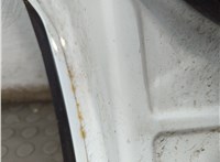  Стекло боковой двери Ford Explorer 2015-2019 11846940 #3