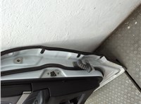  Стекло боковой двери Ford Explorer 2015-2019 11846940 #6