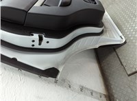  Стекло боковой двери Ford Explorer 2015-2019 11846940 #7