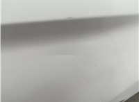  Стекло боковой двери Ford Explorer 2015-2019 11846940 #9