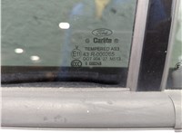  Стекло боковой двери Ford Explorer 2015-2019 11846940 #10