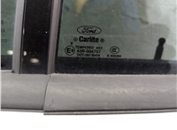  Стекло боковой двери Ford Explorer 2015-2019 11846940 #11