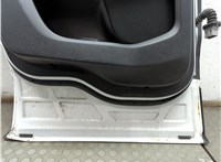  Стекло боковой двери Ford Explorer 2015-2019 11846940 #13