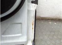  Стекло боковой двери Ford Explorer 2015-2019 11846940 #14