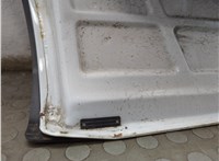  Стекло боковой двери Ford Explorer 2015-2019 11846940 #15