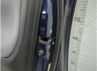  Стекло боковой двери Toyota Matrix 2002-2008 11846946 #2