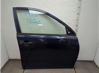  Стекло боковой двери Toyota Matrix 2002-2008 11846946 #1