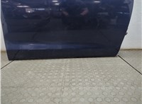  Стекло боковой двери Toyota Matrix 2002-2008 11846946 #9