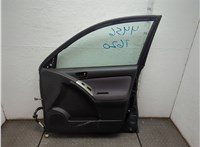  Стекло боковой двери Toyota Matrix 2002-2008 11846946 #10