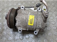 1677171, 3M5H19D629KG Компрессор кондиционера Ford Focus 2 2008-2011 21240986 #1