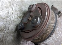 1677171, 3M5H19D629KG Компрессор кондиционера Ford Focus 2 2008-2011 21240986 #2