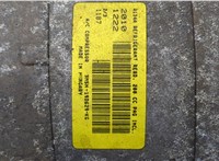 1677171, 3M5H19D629KG Компрессор кондиционера Ford Focus 2 2008-2011 21240986 #4