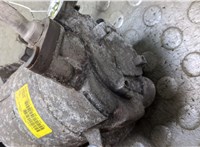 1677171, 3M5H19D629KG Компрессор кондиционера Ford Focus 2 2008-2011 21240986 #5
