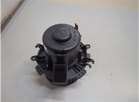  Двигатель отопителя (моторчик печки) Renault Master 1998-2010 21240992 #3