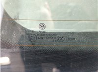  Камера заднего вида Volkswagen Atlas 2017-2025 11846955 #2