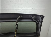  Камера заднего вида Volkswagen Atlas 2017-2025 11846955 #4