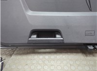  Камера заднего вида Volkswagen Atlas 2017-2025 11846955 #6