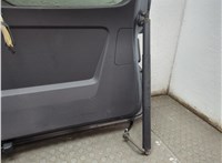  Камера заднего вида Volkswagen Atlas 2017-2025 11846955 #7