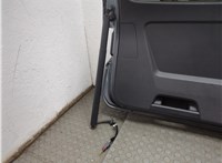  Камера заднего вида Volkswagen Atlas 2017-2025 11846955 #8