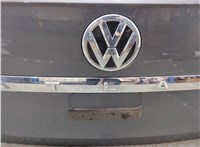  Камера заднего вида Volkswagen Atlas 2017-2025 11846955 #11