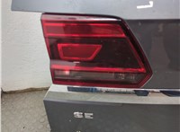  Камера заднего вида Volkswagen Atlas 2017-2025 11846955 #12