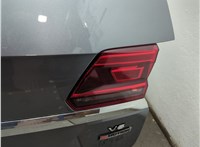  Камера заднего вида Volkswagen Atlas 2017-2025 11846955 #13