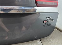  Камера заднего вида Volkswagen Atlas 2017-2025 11846955 #14