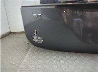 Камера заднего вида Volkswagen Atlas 2017-2025 11846955 #15