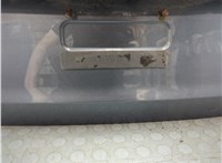  Камера заднего вида Volkswagen Atlas 2017-2025 11846955 #16